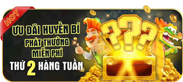 Tiền thưởng chào mừng cho thành viên mới RK68