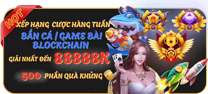 Biểu tượng trò chơi nổ hũ (slots) tại RK68