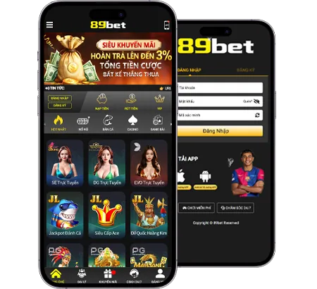 Hỗ trợ khách hàng 24/7 tại RK68
