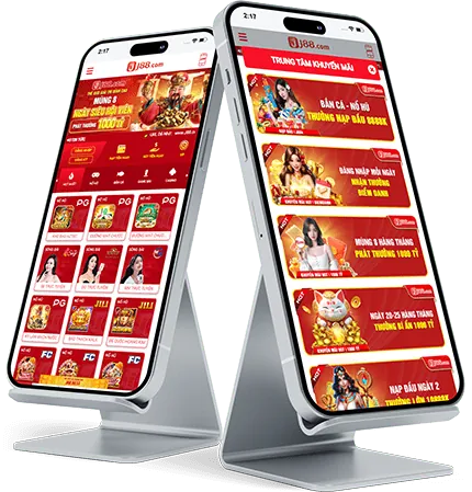 Khuyến mãi và thưởng lớn