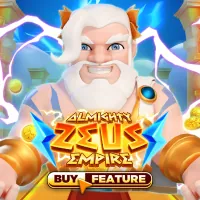 Bảo mật dữ liệu RK68