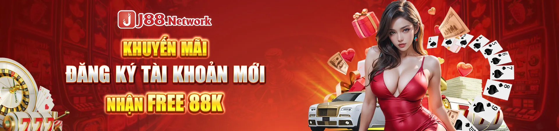 Tổng hợp các trò chơi nổi bật trên ứng dụng rk68