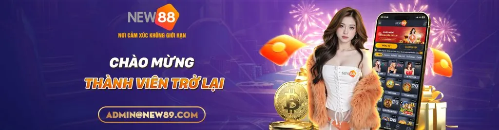 Tài liệu pháp lý và quy tắc điều khoản dịch vụ rk68