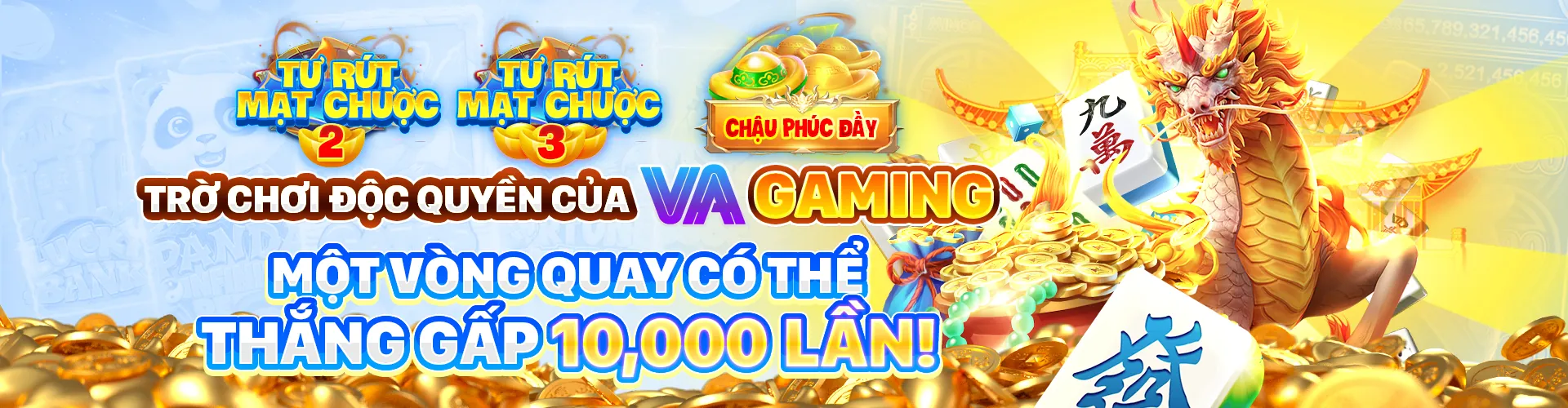 Cá cược thể thao rk68