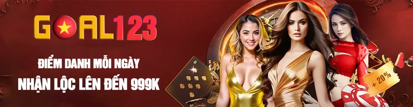 Khuyến Mãi Hấp Dẫn tại RK68 Trang Chủ Chính Thức