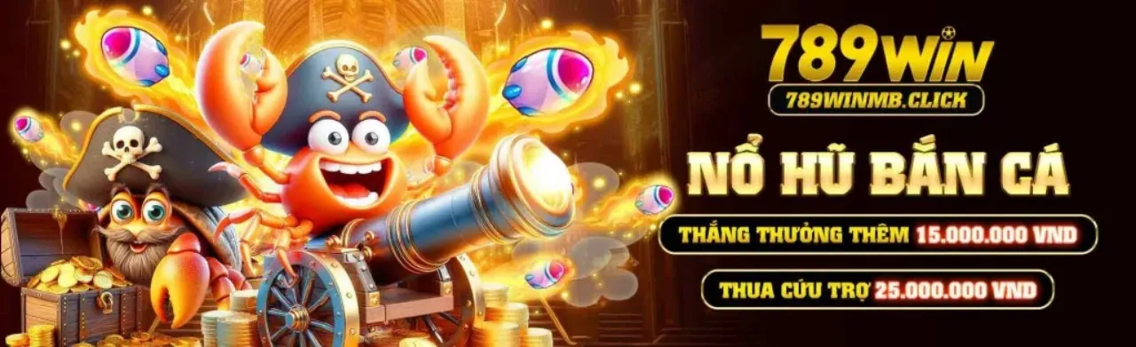 Các biểu tượng trò chơi đa dạng trong ứng dụng rk68
