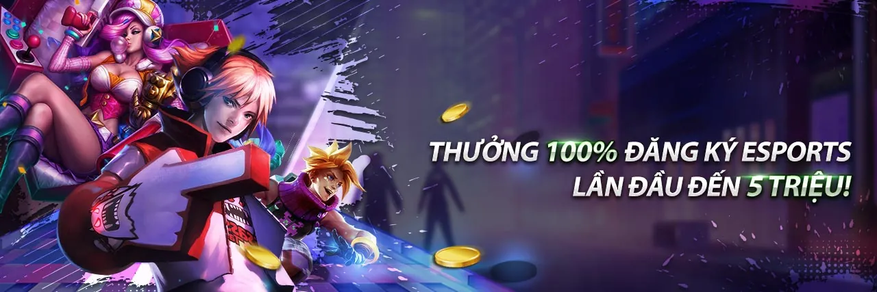 Hướng dẫn chọn nền tảng cá cược trực tuyến đáng tin cậy