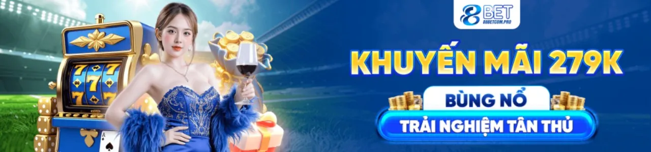 Hình ảnh chính của blog rk68 trang chủ chính thức, thể hiện sự sôi động của thế giới cá cược trực tuyến