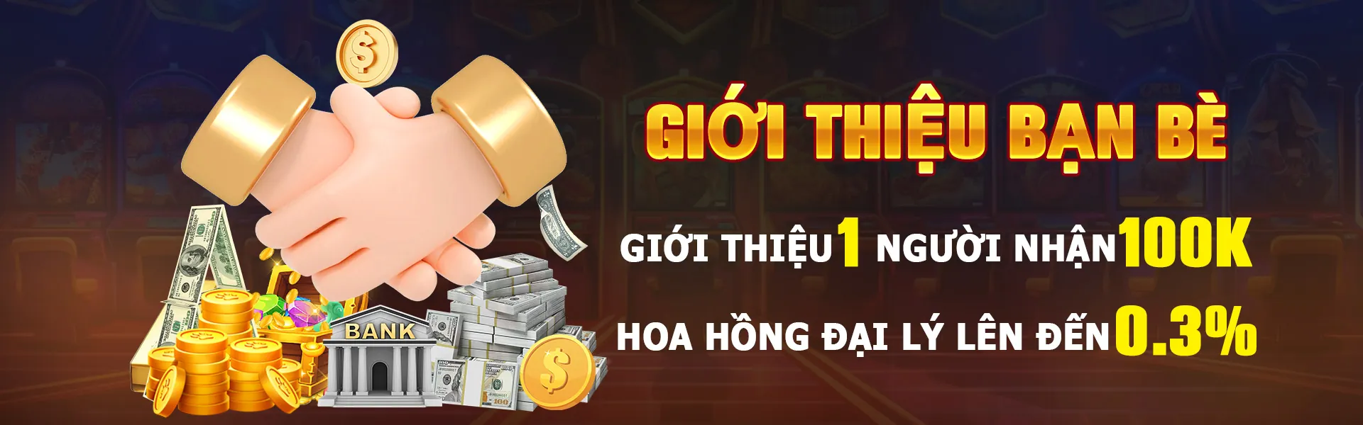 Giao diện ứng dụng rk68 chính thức trên điện thoại