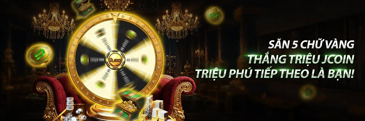 Hình ảnh nền đăng ký RK68 chính thức