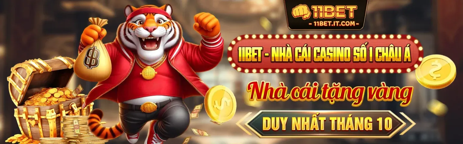 Hình ảnh chính thức của rk68 Trang Chủ Chính Thức