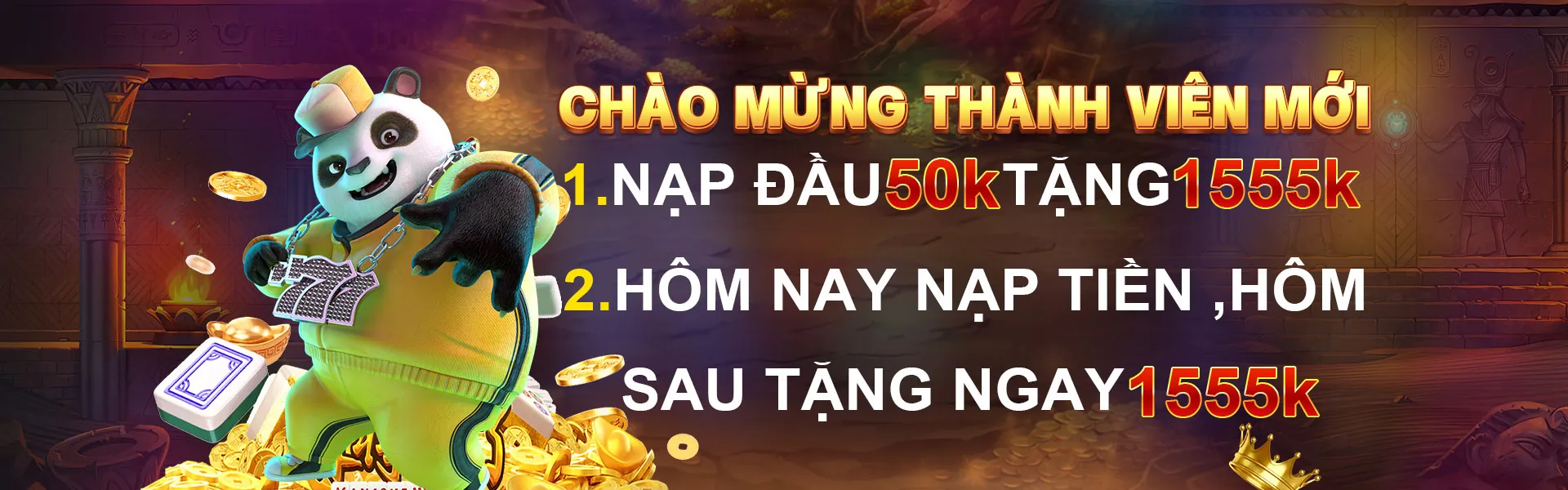 Cam kết chất lượng dịch vụ từ rk68 trang chủ chính thức