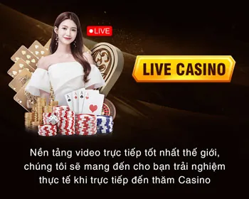 Khuyến mãi chào mừng RK68