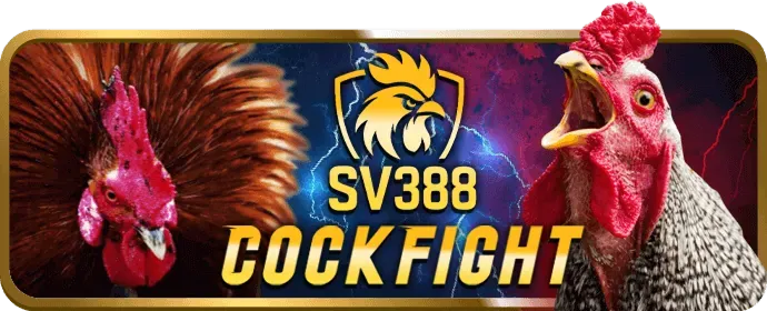Đăng ký tài khoản RK68
