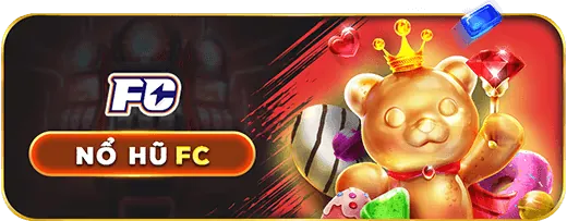 Biểu tượng trò chơi bắn cá tại RK68