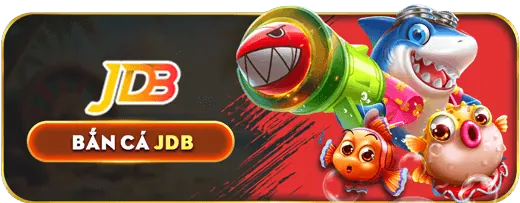 Biểu tượng trò chơi đá gà tại RK68