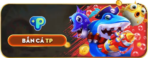Cá cược các môn thể thao khác rk68