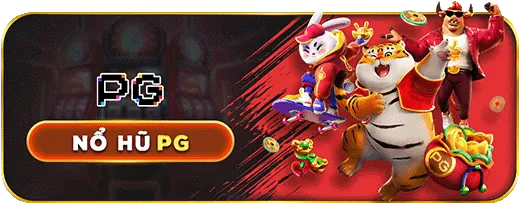 Biểu tượng khuyến mãi tại RK68