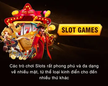 Thưởng nạp tiền đặc biệt rk68