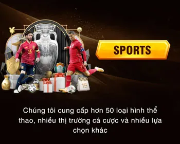Thưởng nạp lại hàng ngày RK68