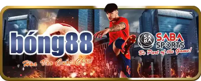 Chọn game bắn cá yêu thích