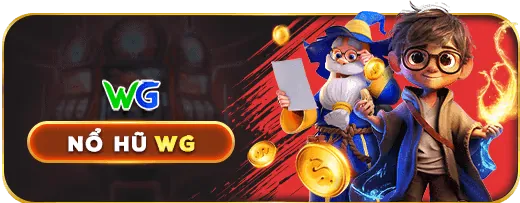 Hoàn trả cược thua RK68