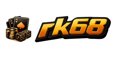 rk68 trang chủ chính thức