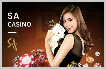 Hệ thống bảo mật an toàn và công bằng tại RK68
