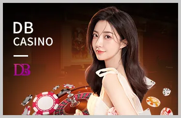 Game nổ hũ cổ điển RK68