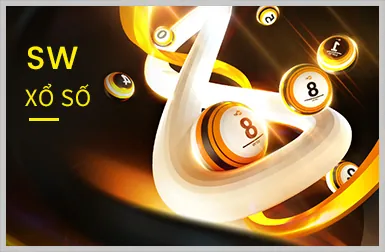 Quản lý tài khoản RK68 dễ dàng