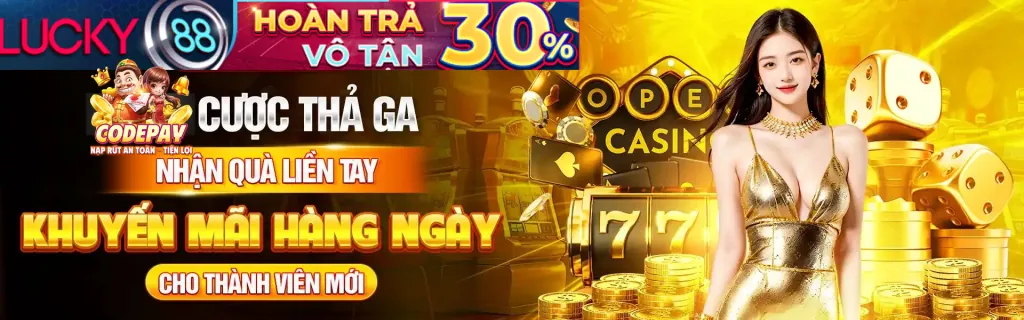 Khuyến mãi thể thao rk68