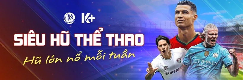 Hình ảnh hướng dẫn chơi nổ hũ và slot game tại rk68