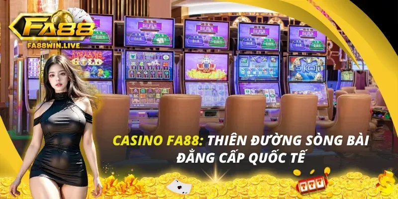 Các trò chơi máy đánh bạc đa dạng tại rk68