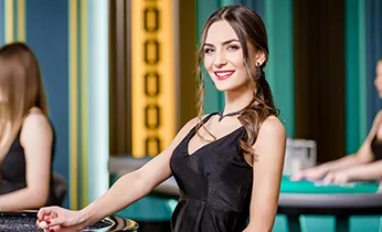 Game nổ hũ Jackpot lũy tiến RK68