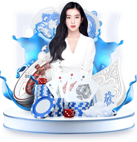 Rút tiền ưu tiên rk68