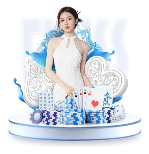 Cá cược bóng rổ rk68