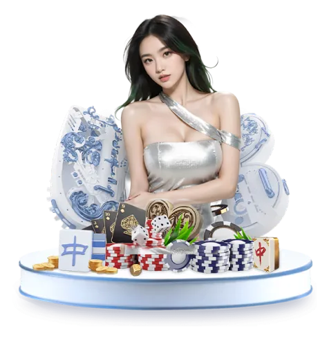 Bước 3: Tham Gia Cá Cược & Nhận Thưởng
