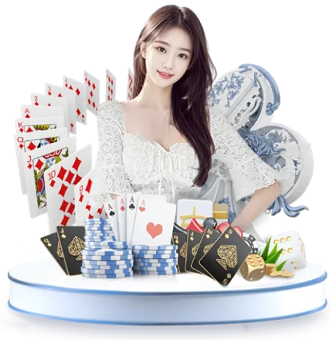 Thưởng nạp lần đầu tại RK68