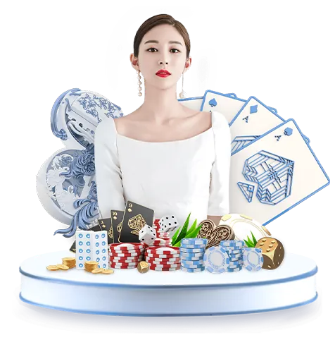 Cá cược thể thao rk68